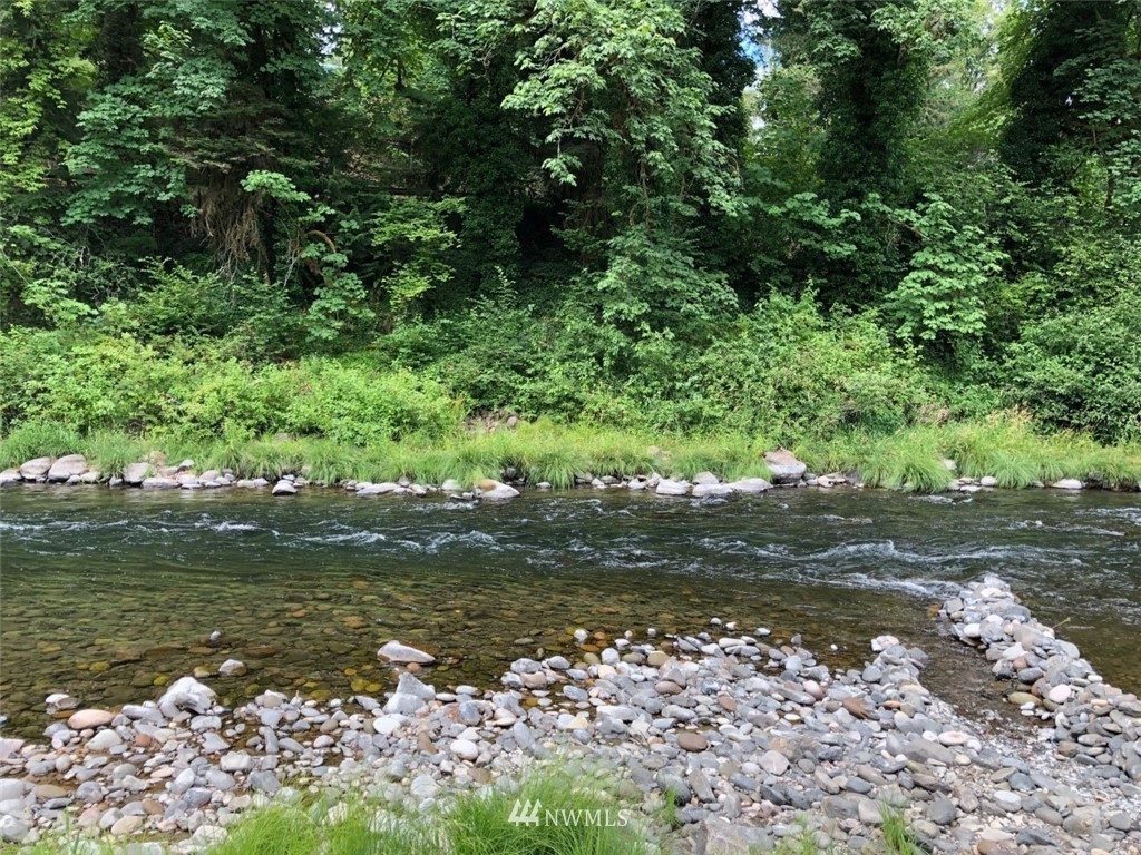 365 Fallert Road Kalama, WA 98625 - Photo 2 of 29 Gallery Image 2