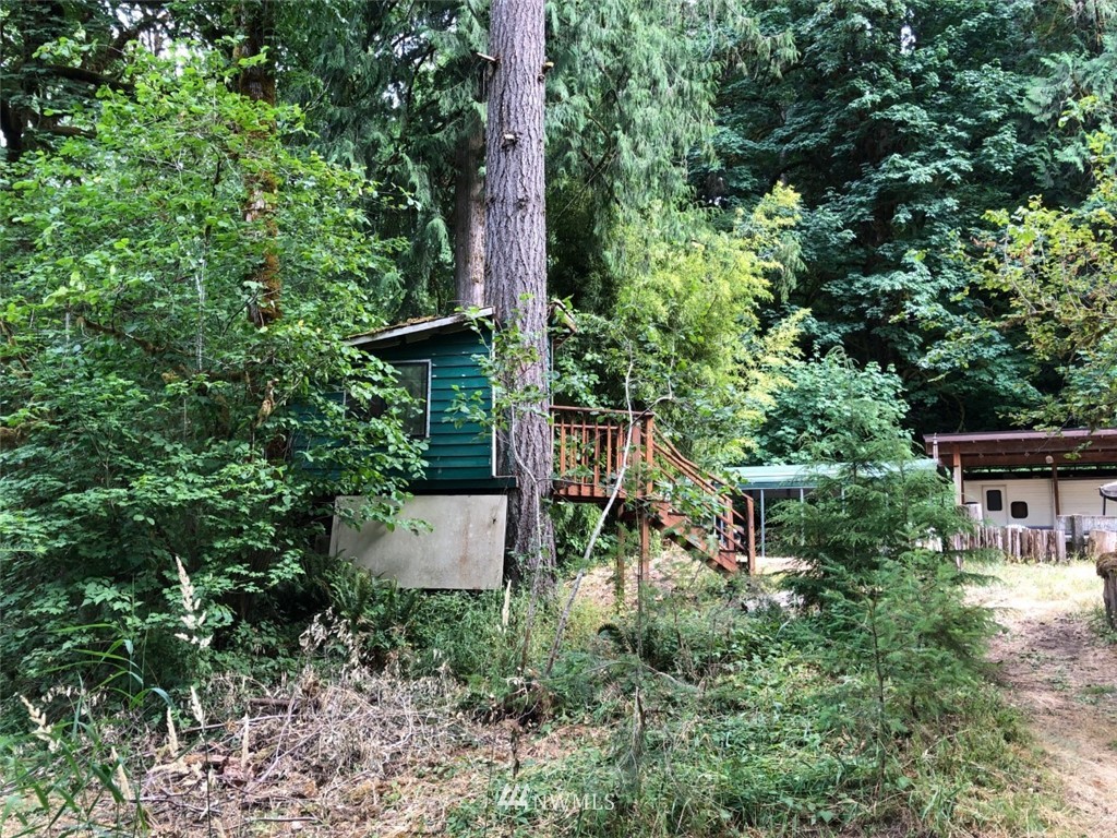 365 Fallert Road Kalama, WA 98625 - Photo 16 of 29 Gallery Image 16