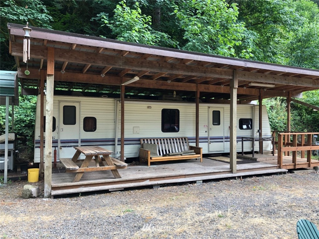 365 Fallert Road Kalama, WA 98625 - Photo 18 of 29 Gallery Image 18