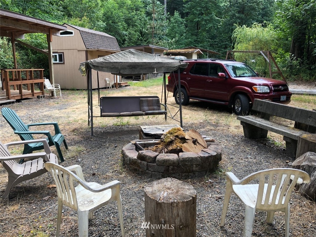 365 Fallert Road Kalama, WA 98625 - Photo 19 of 29 Gallery Image 19