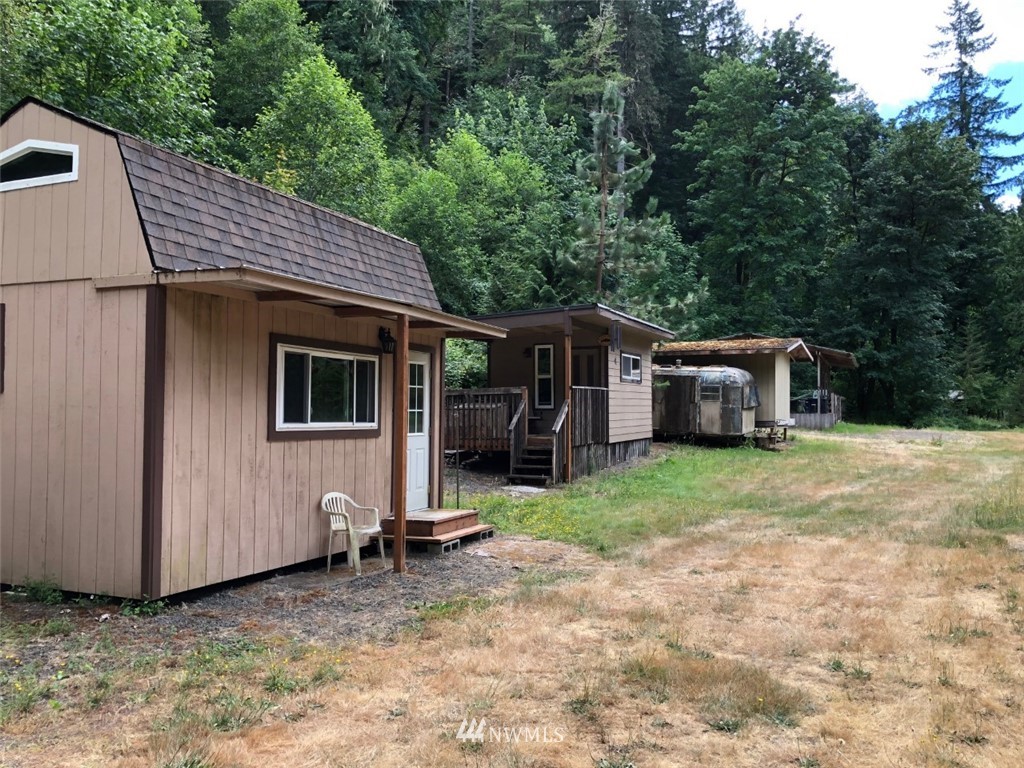 365 Fallert Road Kalama, WA 98625 - Photo 20 of 29 Gallery Image 20