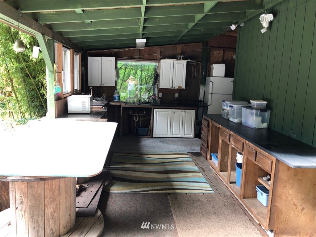365 Fallert Road Kalama, WA 98625 - Photo 21 of 29 Gallery Image 21