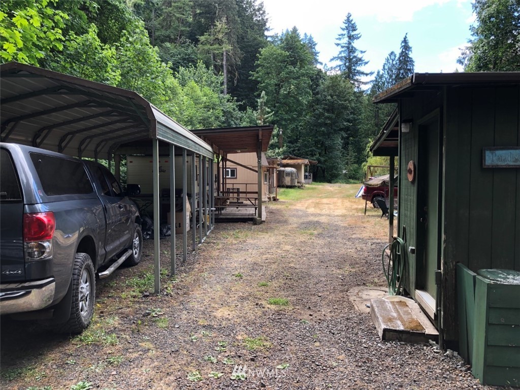 365 Fallert Road Kalama, WA 98625 - Photo 22 of 29 Gallery Image 22