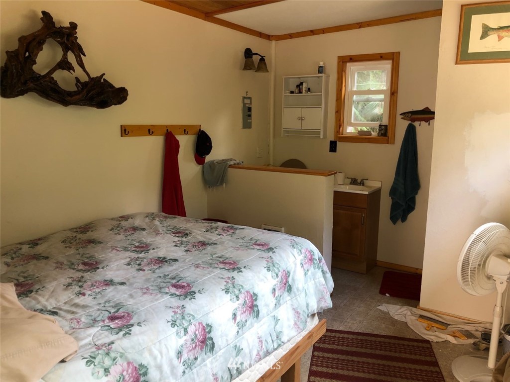 365 Fallert Road Kalama, WA 98625 - Photo 23 of 29 Gallery Image 23
