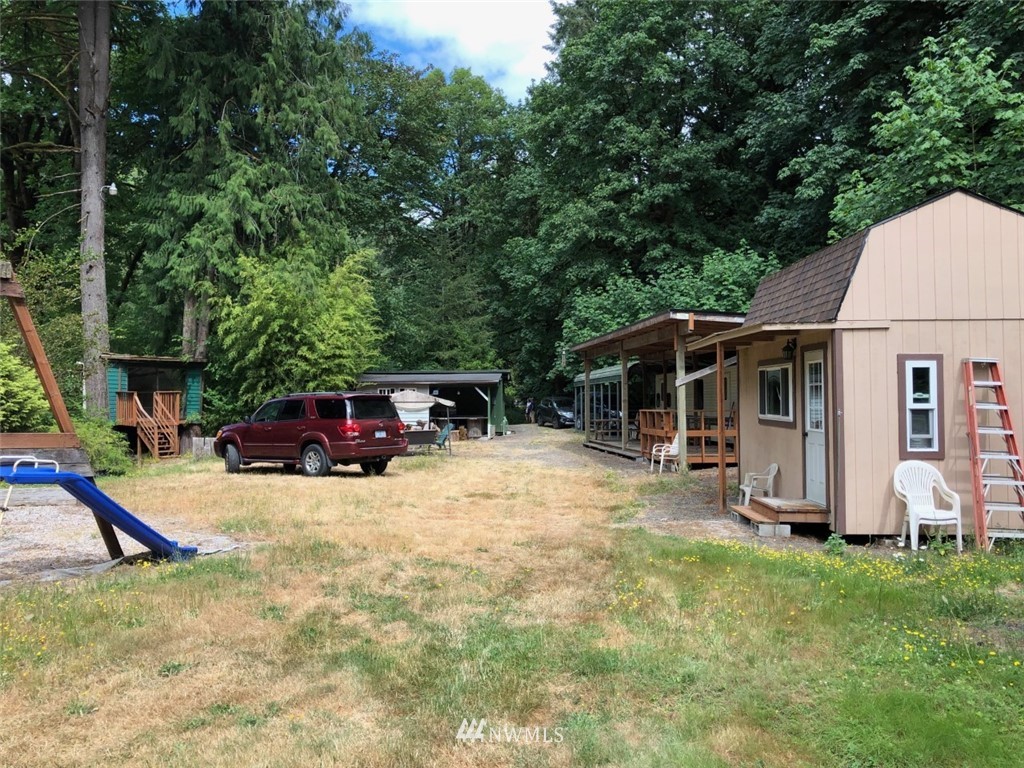 365 Fallert Road Kalama, WA 98625 - Photo 24 of 29 Gallery Image 24