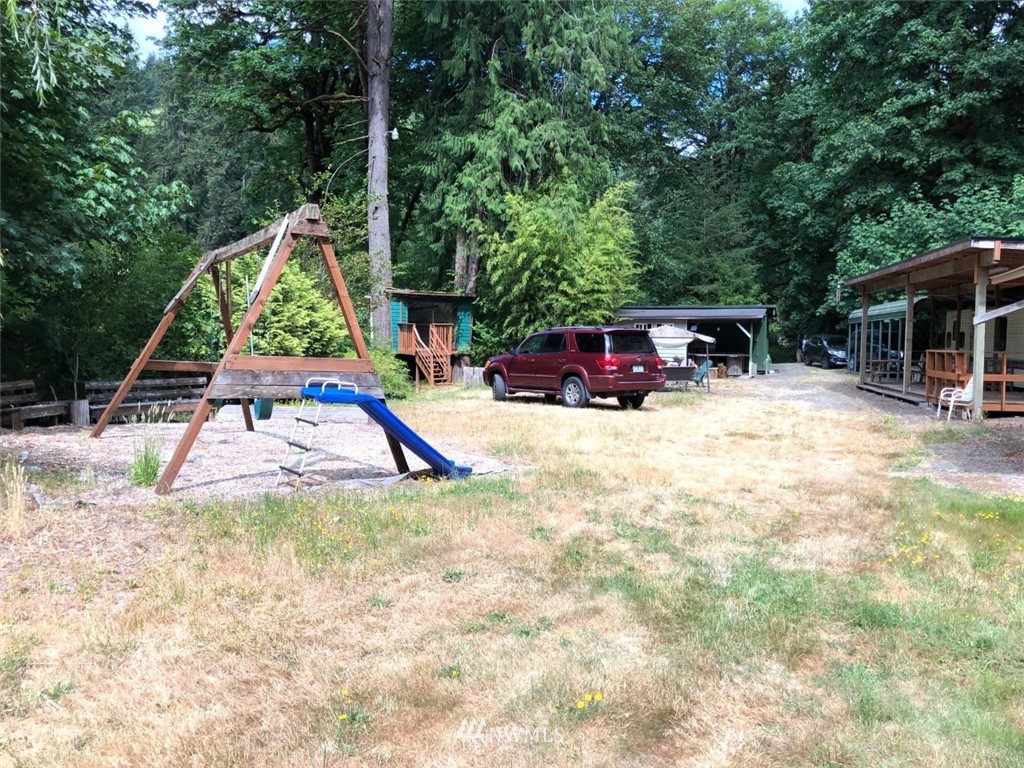 365 Fallert Road Kalama, WA 98625 - Photo 25 of 29 Gallery Image 25