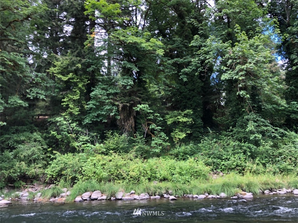 365 Fallert Road Kalama, WA 98625 - Photo 8 of 29 Gallery Image 8