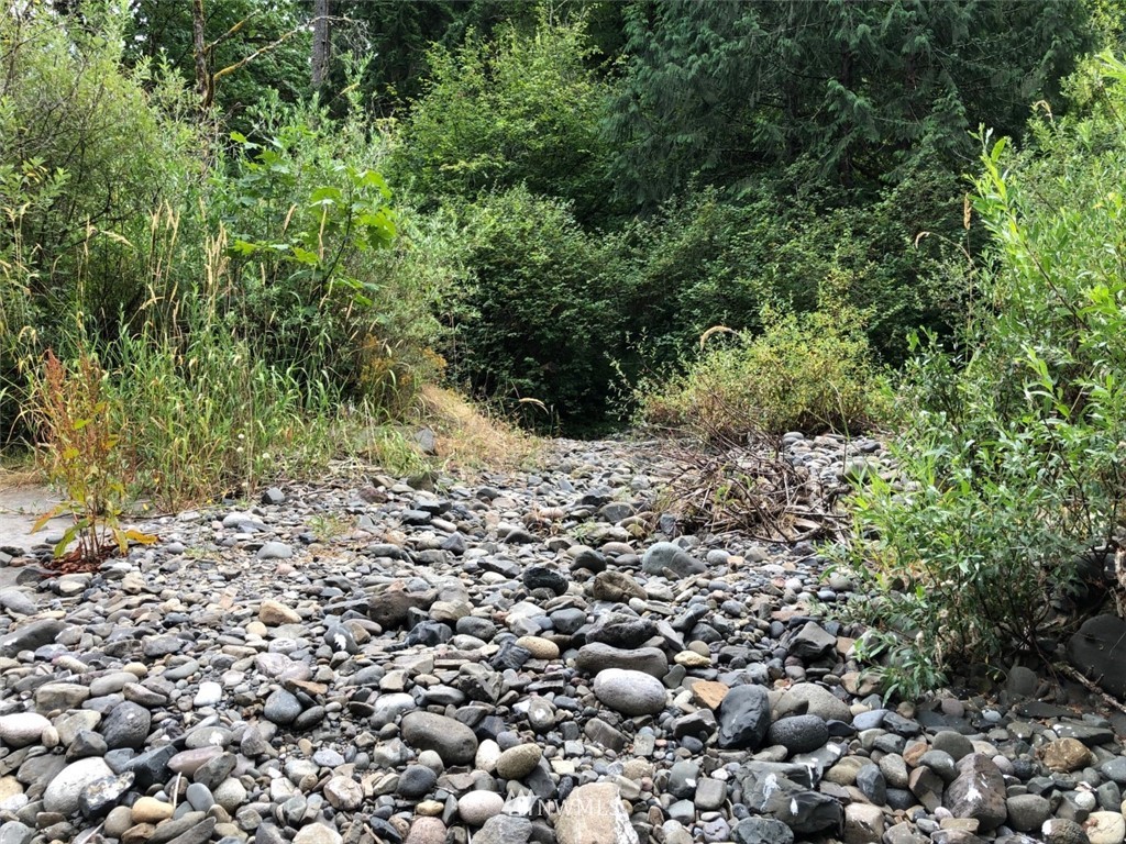 365 Fallert Road Kalama, WA 98625 - Photo 10 of 29 Gallery Image 10