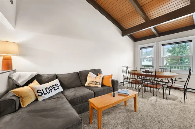 $180,000 | 2027 Arcadia Drive, Unit 12B, Virgil, NY 13045