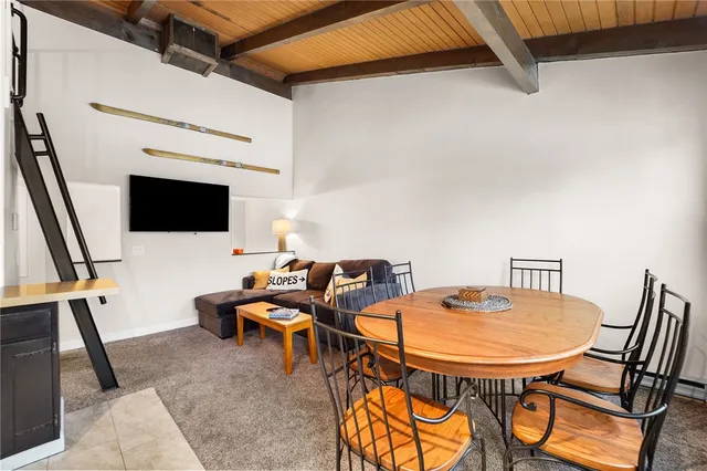 $180,000 | 2027 Arcadia Drive, Unit 12B, Virgil, NY 13045