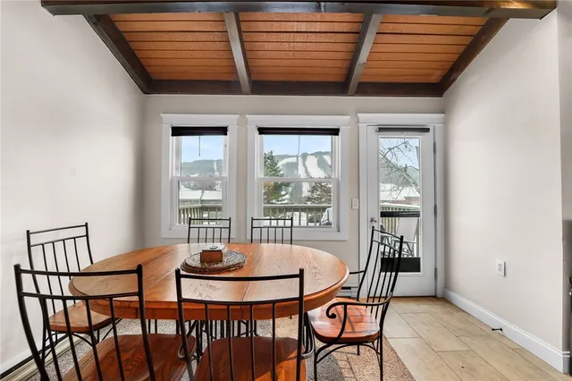 $180,000 | 2027 Arcadia Drive, Unit 12B, Virgil, NY 13045