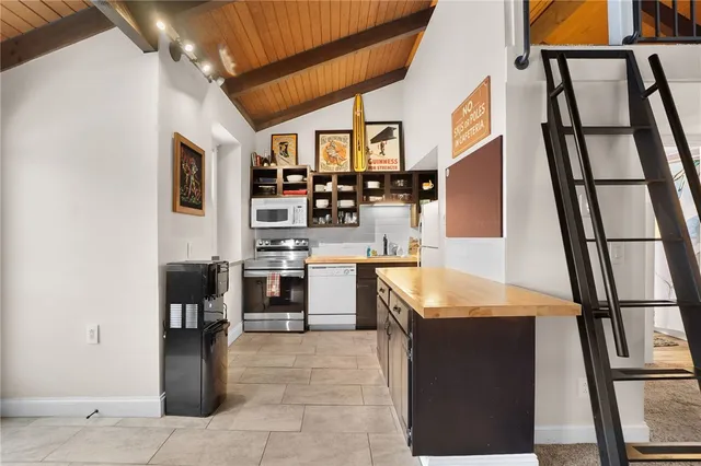 $180,000 | 2027 Arcadia Drive, Unit 12B, Virgil, NY 13045