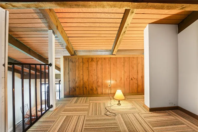 $180,000 | 2027 Arcadia Drive, Unit 12B, Virgil, NY 13045