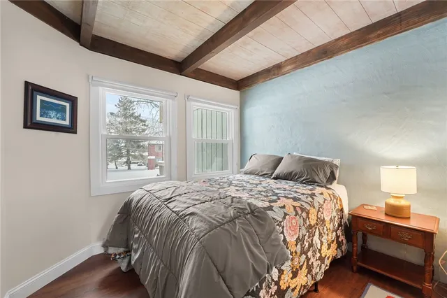 $180,000 | 2027 Arcadia Drive, Unit 12B, Virgil, NY 13045