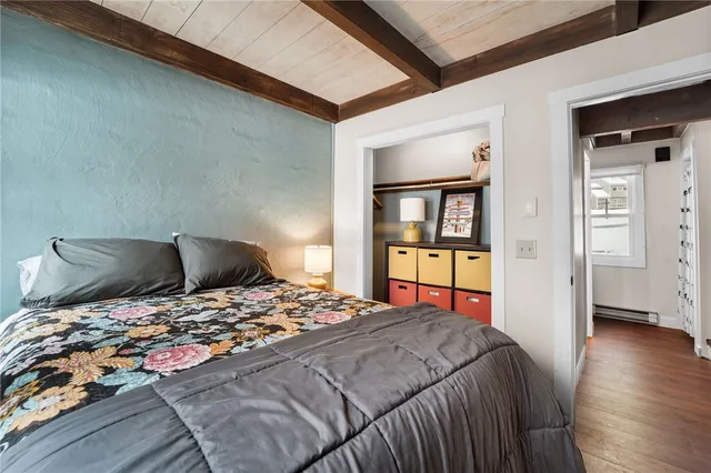 $180,000 | 2027 Arcadia Drive, Unit 12B, Virgil, NY 13045