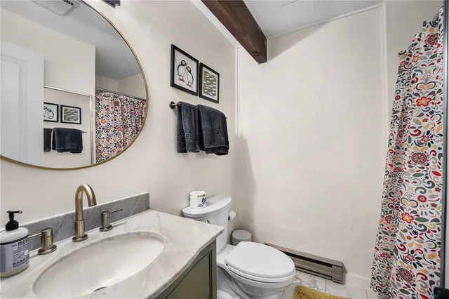 $180,000 | 2027 Arcadia Drive, Unit 12B, Virgil, NY 13045