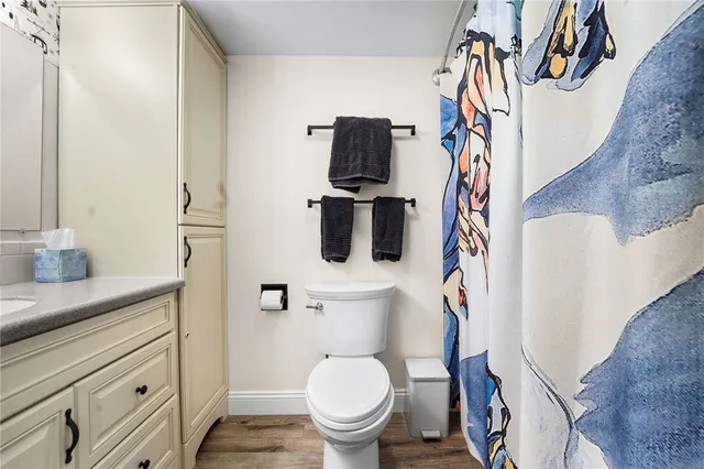 $180,000 | 2027 Arcadia Drive, Unit 12B, Virgil, NY 13045