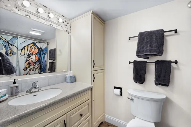 $180,000 | 2027 Arcadia Drive, Unit 12B, Virgil, NY 13045