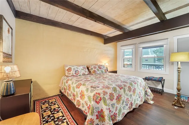 $180,000 | 2027 Arcadia Drive, Unit 12B, Virgil, NY 13045