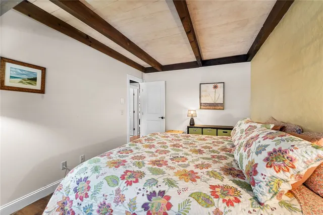 $180,000 | 2027 Arcadia Drive, Unit 12B, Virgil, NY 13045