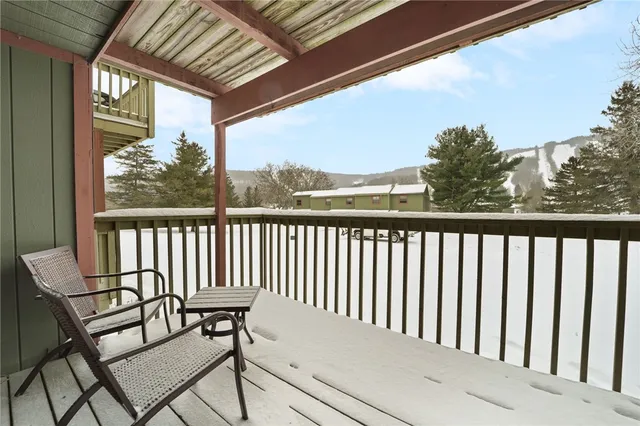 $180,000 | 2027 Arcadia Drive, Unit 12B, Virgil, NY 13045