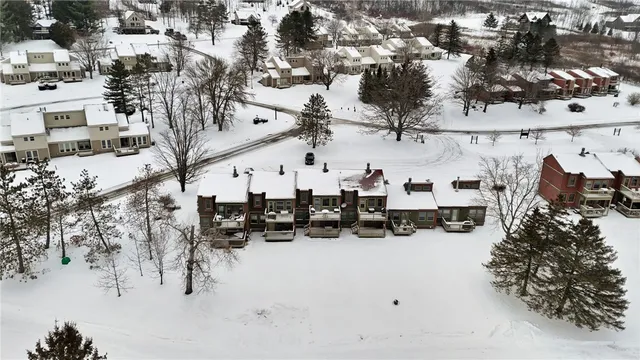 $180,000 | 2027 Arcadia Drive, Unit 12B, Virgil, NY 13045