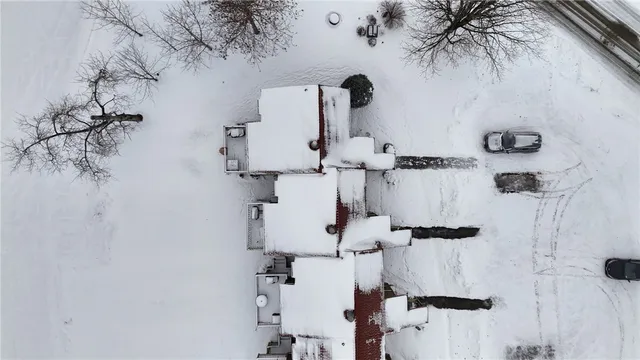 $180,000 | 2027 Arcadia Drive, Unit 12B, Virgil, NY 13045