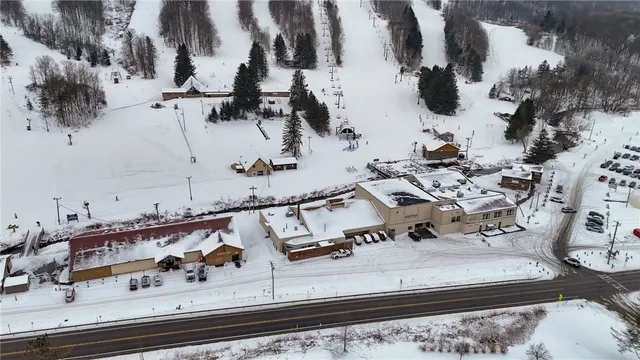 $180,000 | 2027 Arcadia Drive, Unit 12B, Virgil, NY 13045