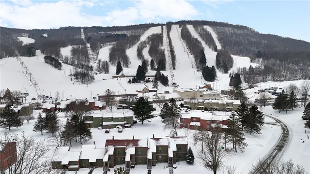 $180,000 | 2027 Arcadia Drive, Unit 12B, Virgil, NY 13045