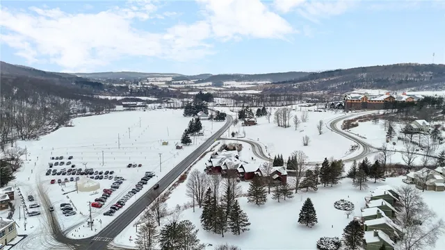 $180,000 | 2027 Arcadia Drive, Unit 12B, Virgil, NY 13045