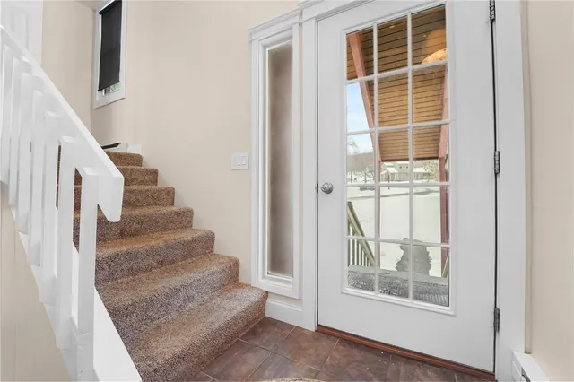 $180,000 | 2027 Arcadia Drive, Unit 12B, Virgil, NY 13045