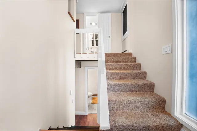 $180,000 | 2027 Arcadia Drive, Unit 12B, Virgil, NY 13045