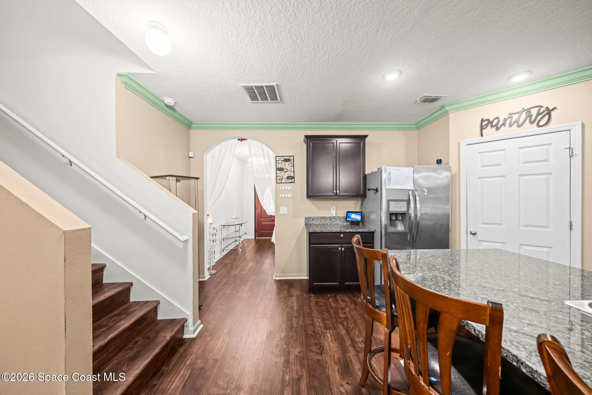 777 Old Country Rd S East Palm Bay, FL 32909 - Photo 6 of 56 45-web-or-mls-777-old-country-rd-s-e