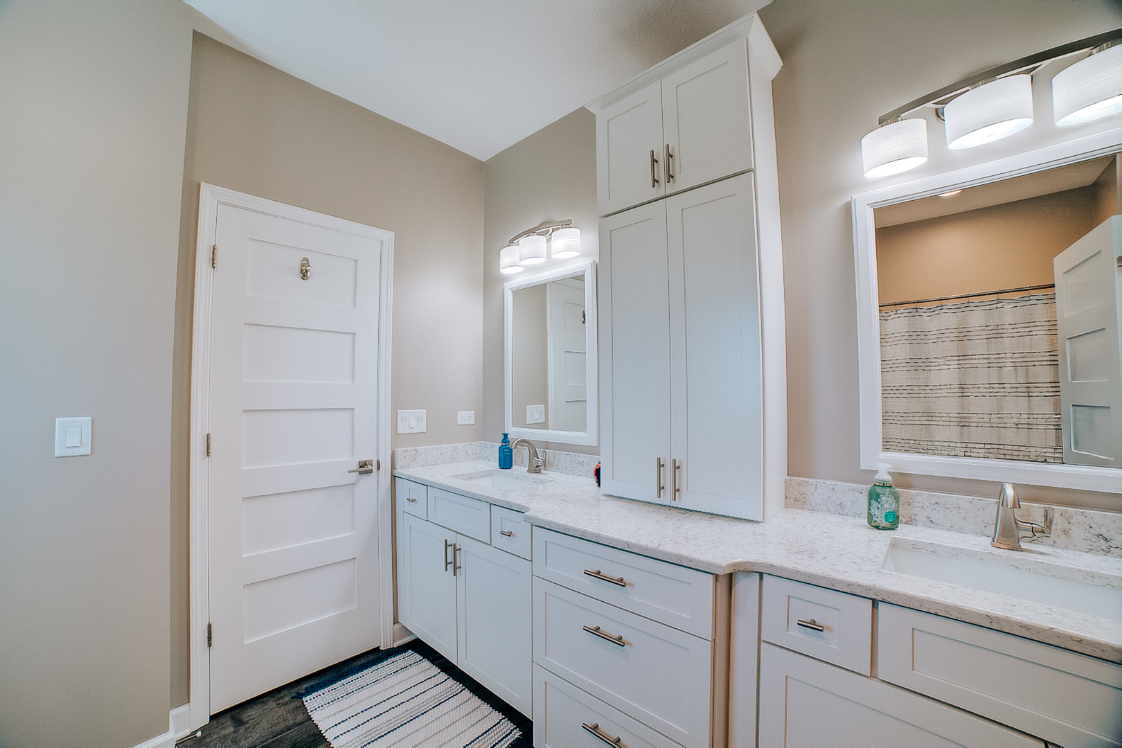 1770 East 1700 North Road Watseka, IL 60970 - Photo 51 of 77