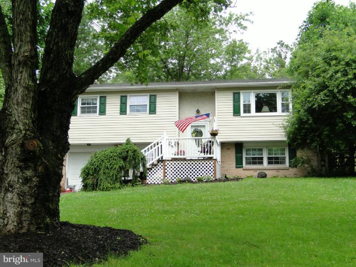 630 South Perkasie Road Perkasie, PA 18944 - Photo 1 of 22
