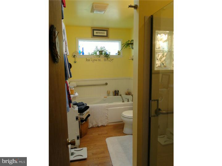 630 South Perkasie Road Perkasie, PA 18944 - Photo 14 of 22
