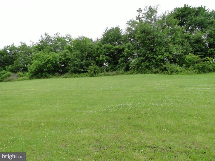 630 South Perkasie Road Perkasie, PA 18944 - Photo 17 of 22