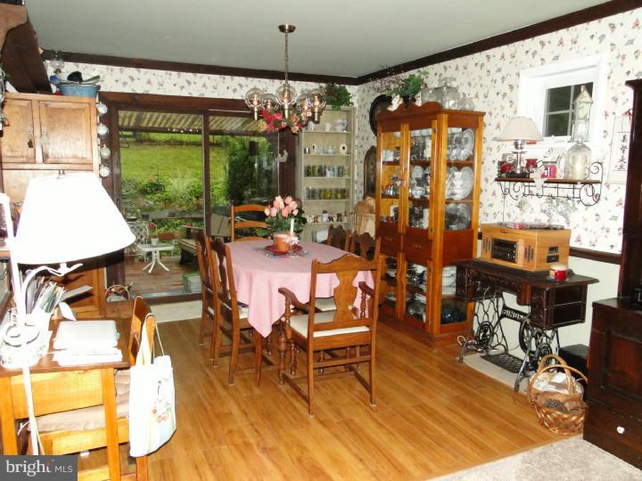 630 South Perkasie Road Perkasie, PA 18944 - Photo 3 of 22