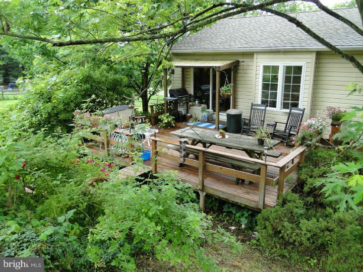 630 South Perkasie Road Perkasie, PA 18944 - Photo 21 of 22