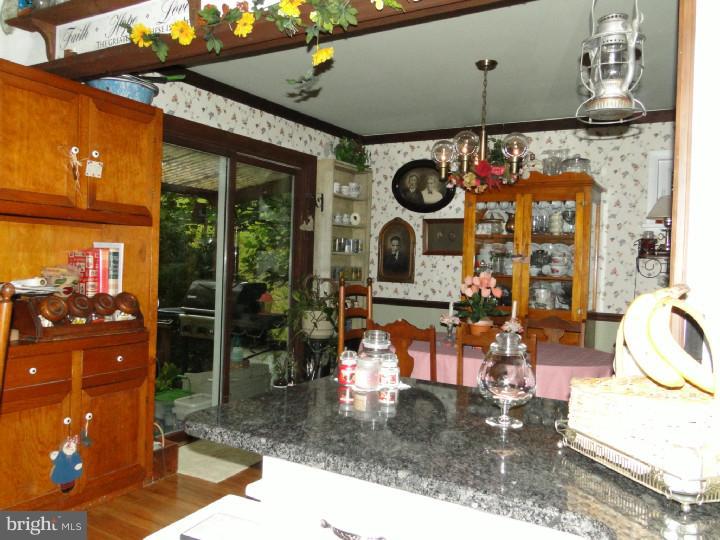 630 South Perkasie Road Perkasie, PA 18944 - Photo 8 of 22