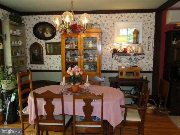 630 South Perkasie Road Perkasie, PA 18944 - Photo 9 of 22
