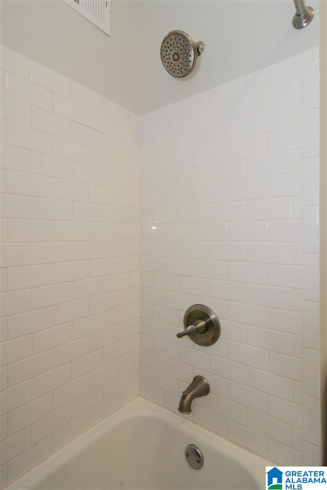 2012 Hickory Road Birmingham, AL 35216 - Photo 28 of 42