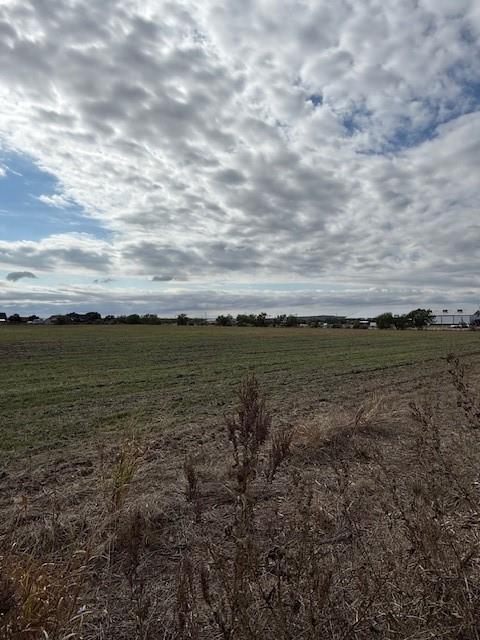 1750 Rd Abilene Tx 79602 Road Abilene, TX 79602 - Photo 4 of 4
