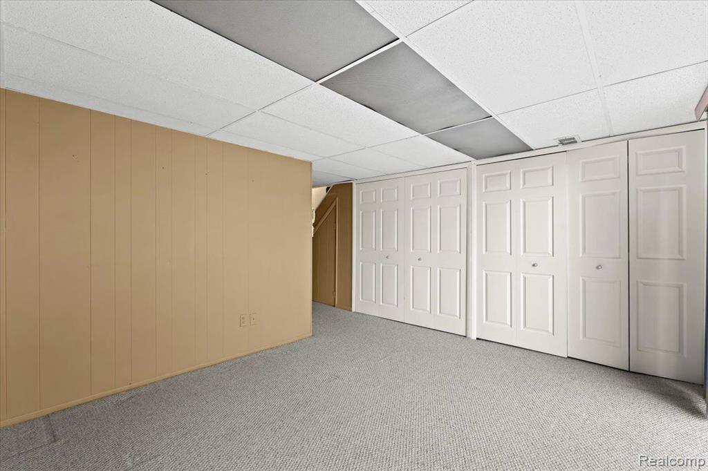 616 Rickett Road, Unit 111 Brighton, MI 48116 - Photo 14 of 21