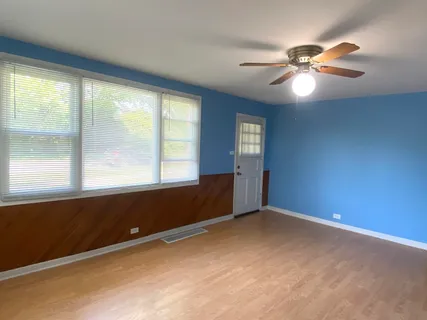 $339,000 | 2501 Willow Street, Franklin Park, IL 60131