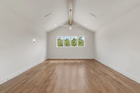 $3,275,000 | 6243 Briar Rose Drive, Houston, TX 77057