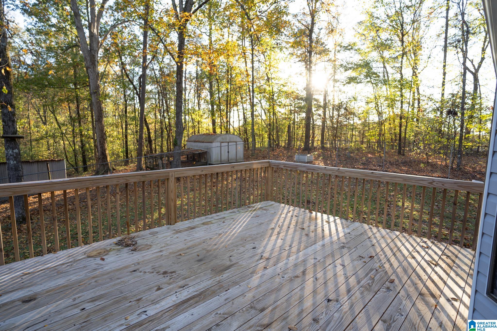 5100 Hatcher Road Bessemer, AL 35022 - Photo 67 of 69