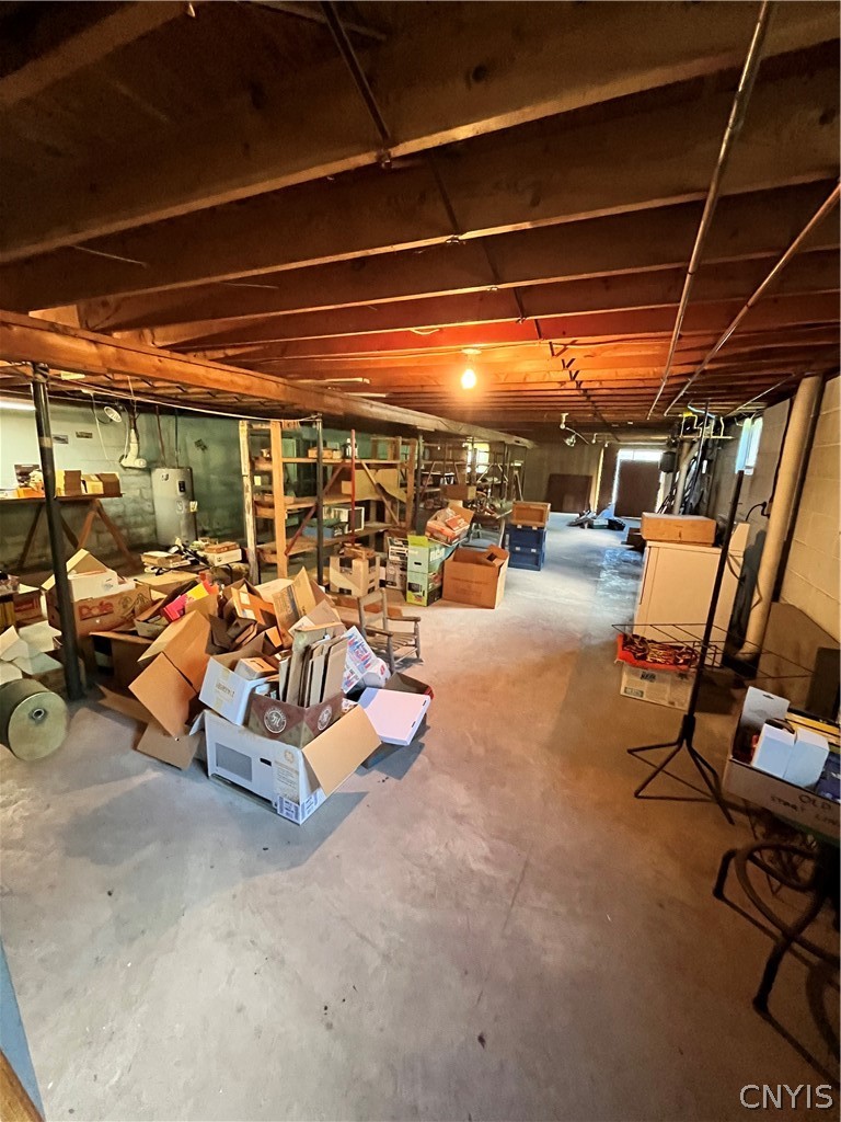 2719 Lamson Road Lysander, NY 13135 - Photo 13 of 18 Gallery Image 13