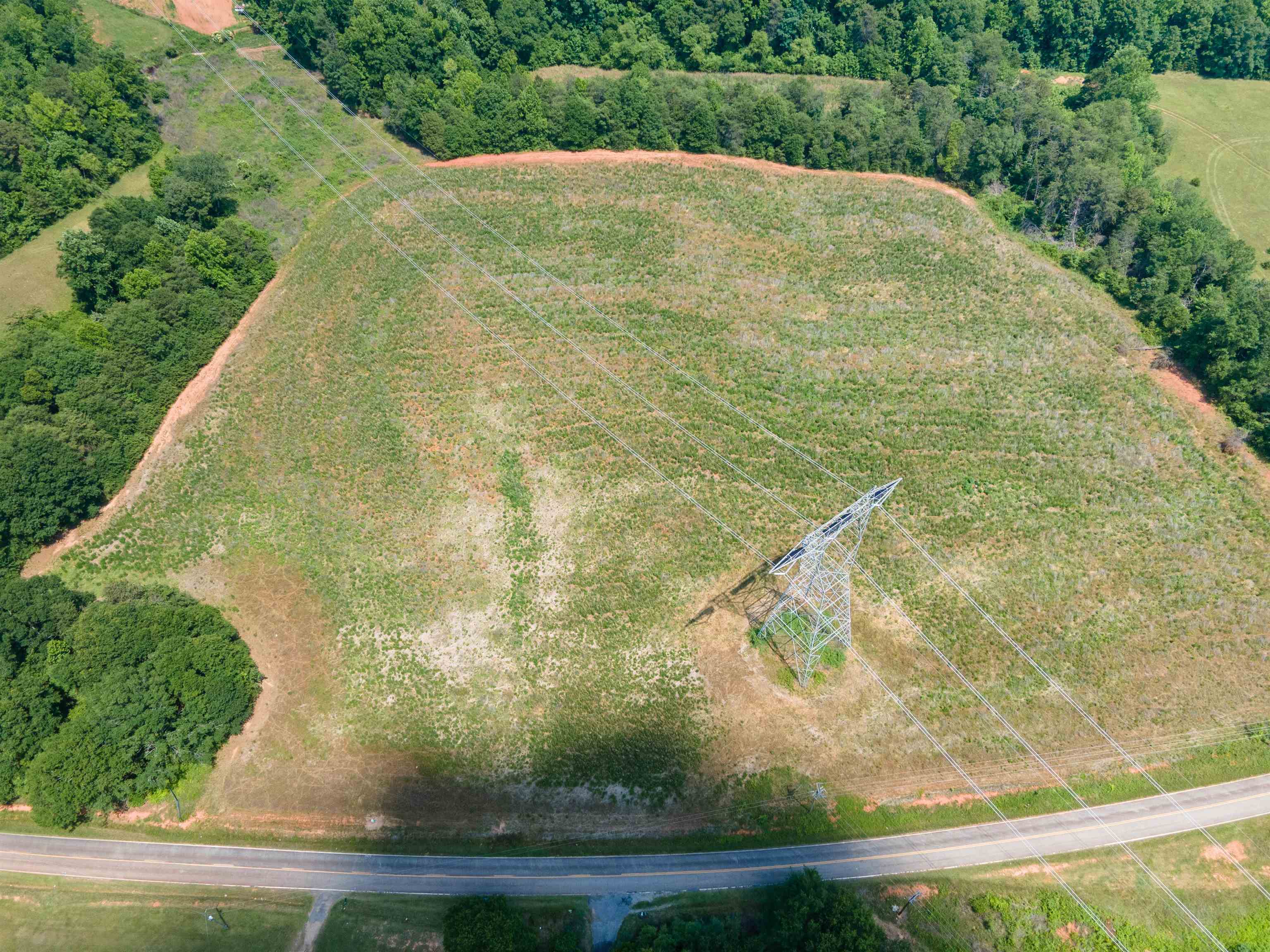 B Cooley Springs School Road Chesnee, SC 29323 - Photo 10 of 11