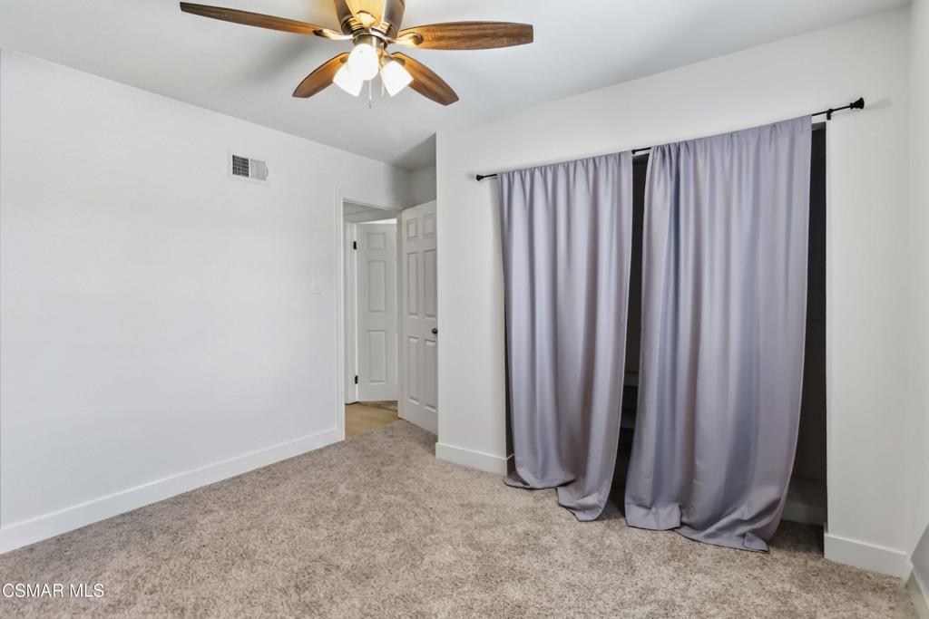 1651 Kay Avenue Simi Valley, CA 93063 - Photo 15 of 27